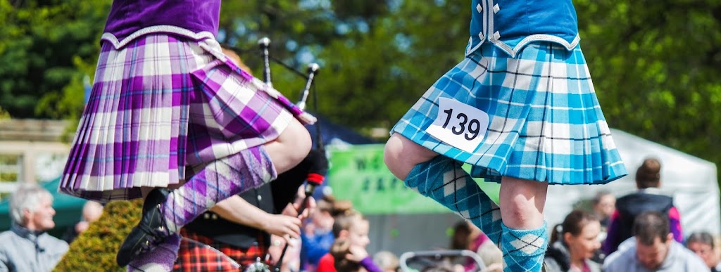 Worthen School of Highland Dance | 55 Lexington Ave, Dartmouth, NS B2X 3S2, Canada | Phone: (902) 471-7072