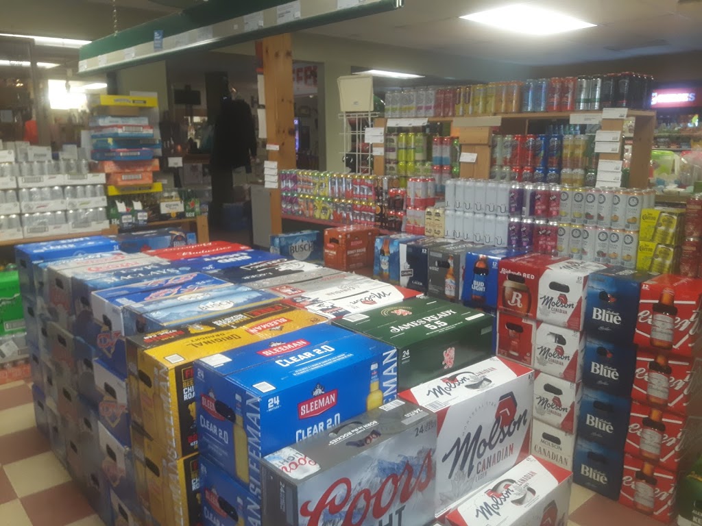 Timberland Motel & Restaurant | Hwy 11, State Rte 17, Shabaqua, ON P0T 1X0, Canada | Phone: (807) 933-4323