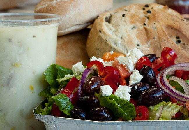 Greek Market | 1440 Corydon Ave, Winnipeg, MB R3N 0J3, Canada | Phone: (204) 488-6161