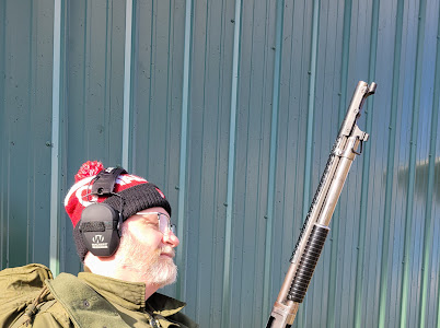 Skeet School | 559 RR 20, Stoney Creek, ON L8J 3H7, Canada | Phone: (905) 520-4527