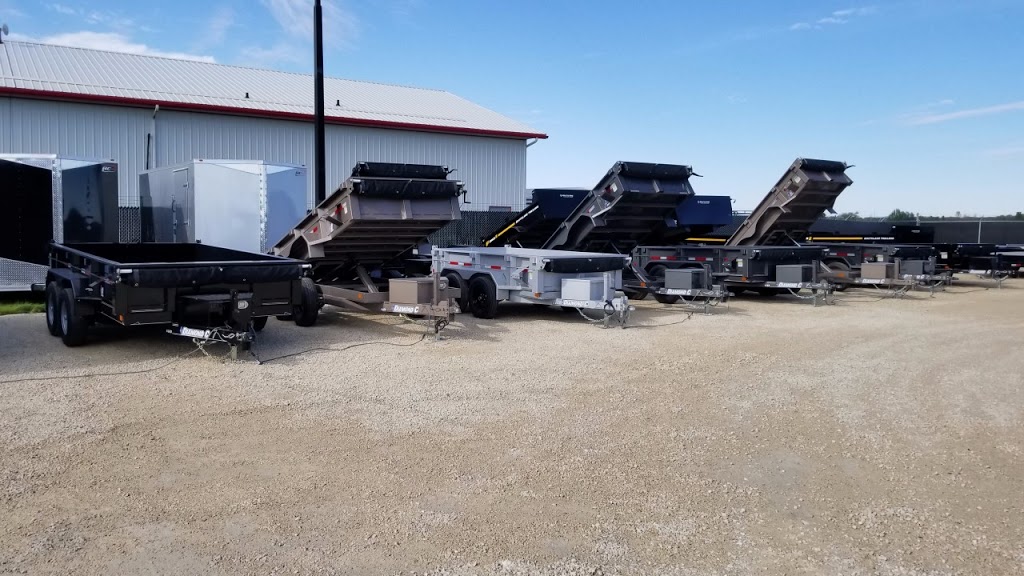 AutoQuest Auto Sales | 205 Melnick Rd, Winnipeg, MB R3X 1V5, Canada | Phone: (204) 253-2886