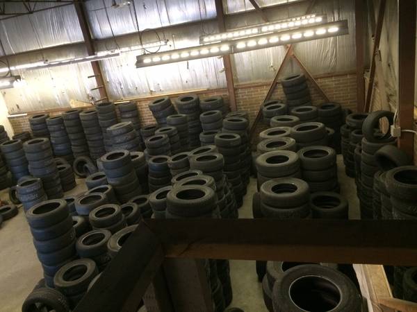 USED TIRES PORT COQUITLAM | 1875 Broadway St #101, Port Coquitlam, BC V3C 4Z1, Canada | Phone: (778) 558-2362