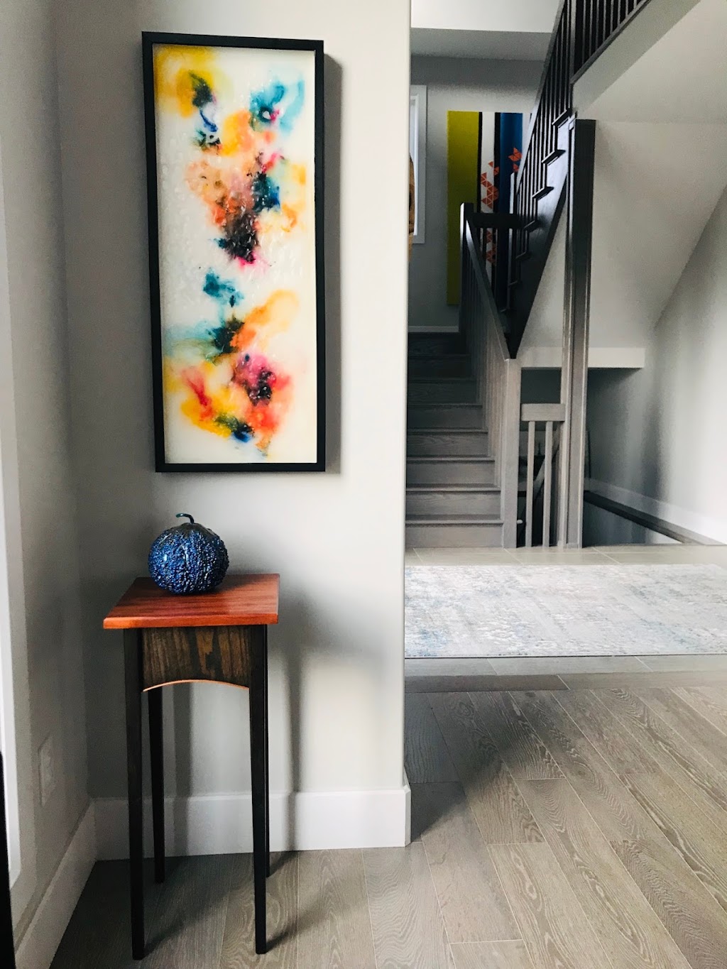 Eric Gaston Simard | 1909 Cedarpark Dr, London, ON N5X 0J1, Canada | Phone: (519) 854-9622