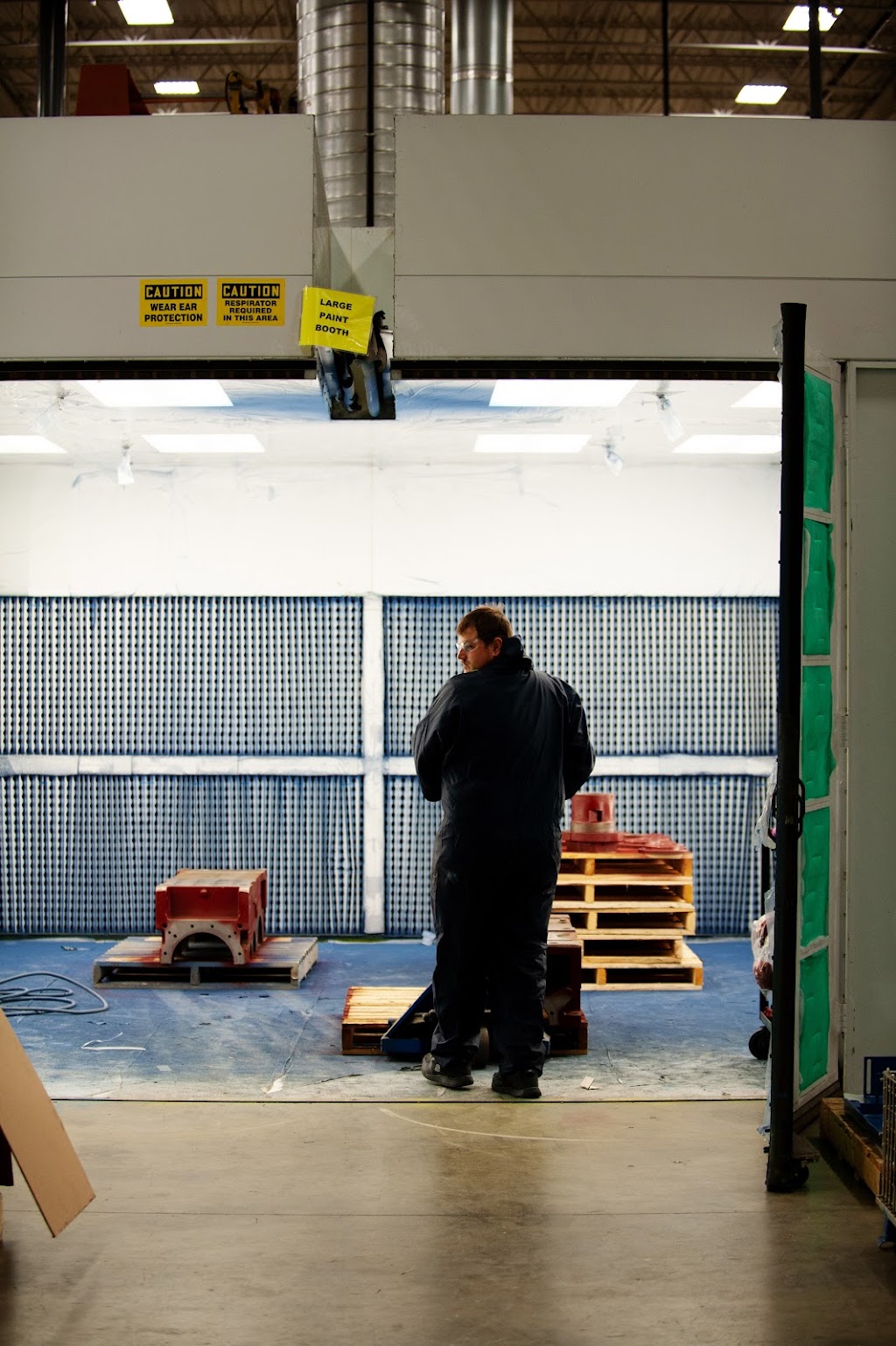 Sumitomo Drive Technologies | 19288 36 Ave Unit 107, Surrey, BC V3Z 1H9, Canada | Phone: (604) 372-1361