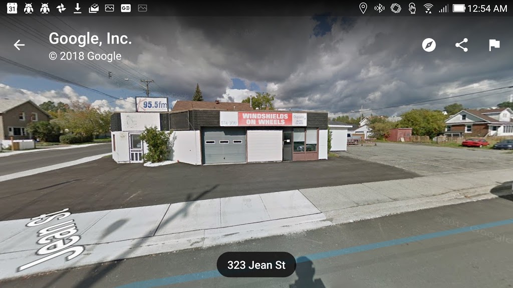 Carols Family Hair Care | 412 Frood Rd, Sudbury, ON P3C 5A1, Canada | Phone: (705) 674-8118