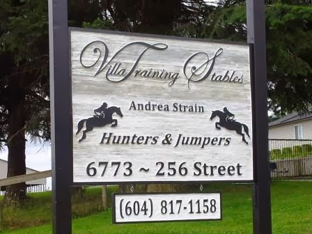 Imagine It In Stone | 8809 164 St, Surrey, BC V4N 1A1, Canada | Phone: (778) 240-9295