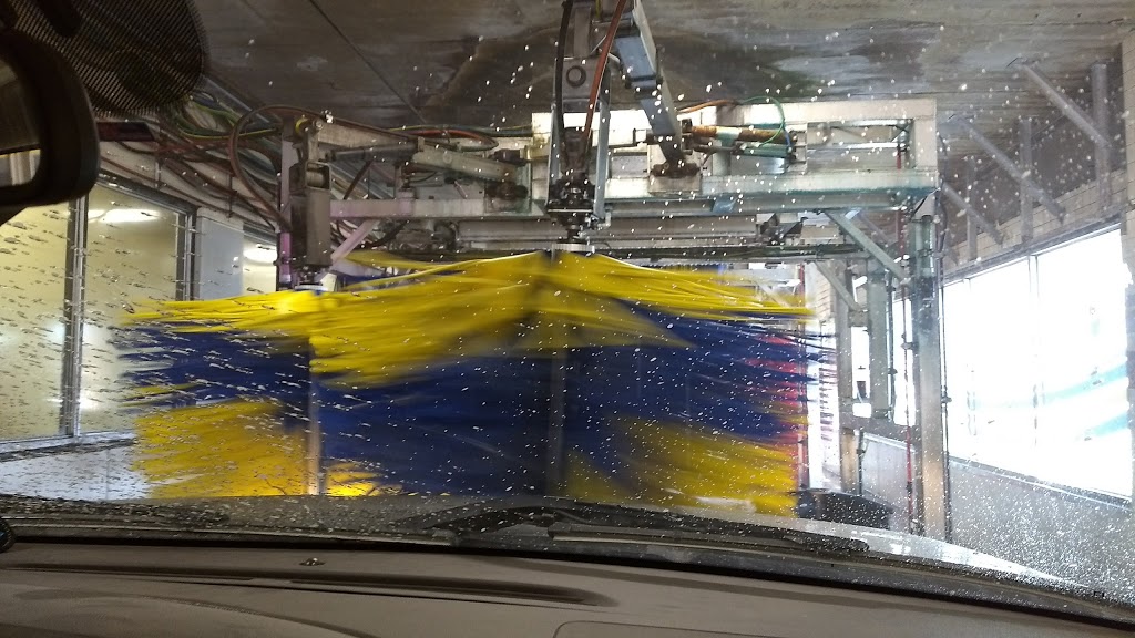 Valet Car Wash | 655 Queensway E, Mississauga, ON L5A 3X6, Canada | Phone: (905) 273-9357