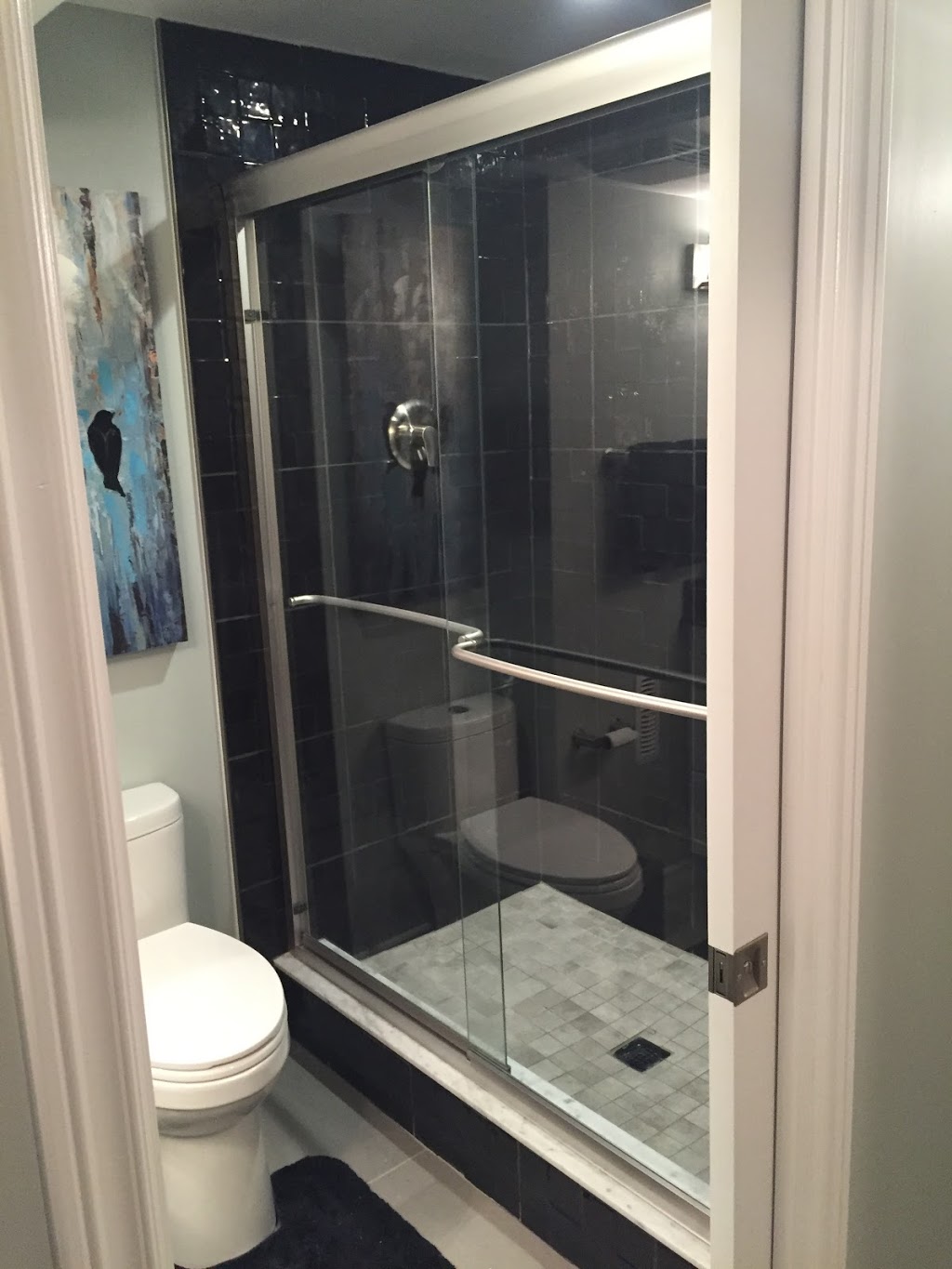 Connections Renovations | 110 Elgin St, Bowmanville, ON L1C 3E5, Canada | Phone: (905) 809-9486