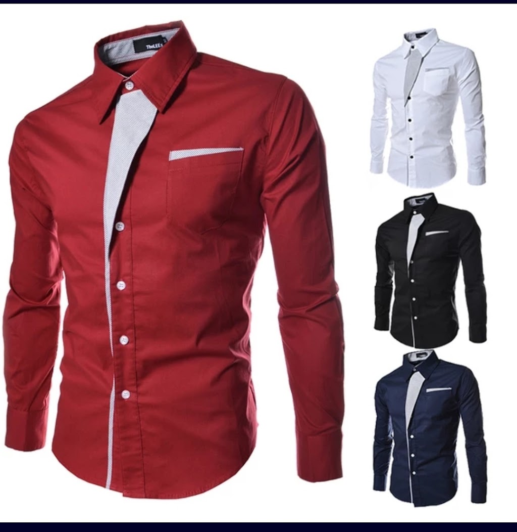 Kings Plaza International | 495 Victor St, Winnipeg, MB R3G 1R1, Canada | Phone: (204) 962-8183