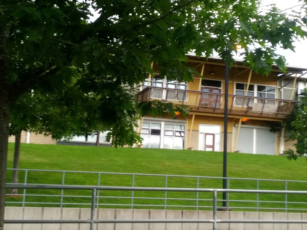 John Stubbs Memorial Elementary | 301 Zealous Crescent, Victoria, BC V9C 1H6, Canada | Phone: (250) 478-5571