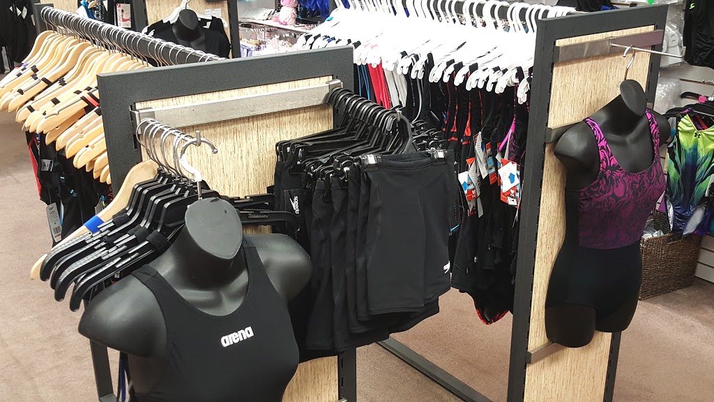 Boutique Step Up | 5085 Greater Sudbury Regional Road 80 unit 29, Hanmer, ON P3P 1P7, Canada | Phone: (833) 897-1804