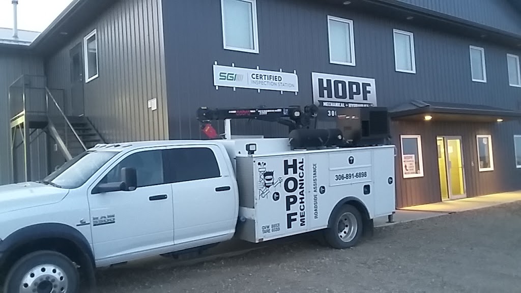 Sgi Inspection Station | 129 Minard Road, Weyburn, SK S4H 2K7, Canada | Phone: (306) 891-6898