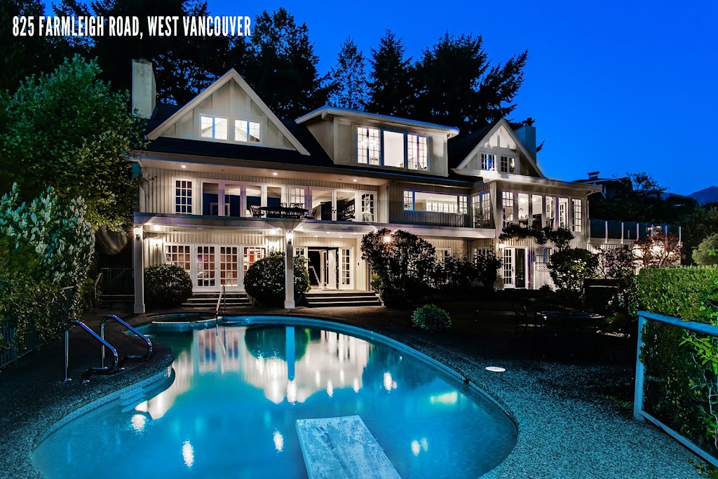 Thu Pham PREC*, Real Estate Advisor | 3195 Oak St, Vancouver, BC V6H 2L2, Canada | Phone: (604) 773-5770