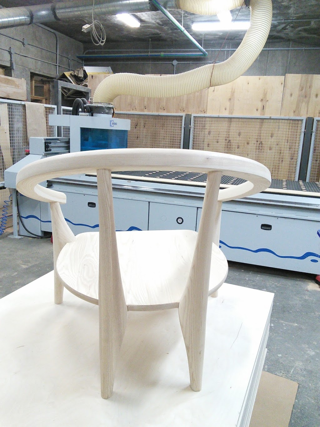 Baden Woodturning | 1535 Snyders Rd E, Petersburg, ON N0B 2H0, Canada | Phone: (519) 634-5065