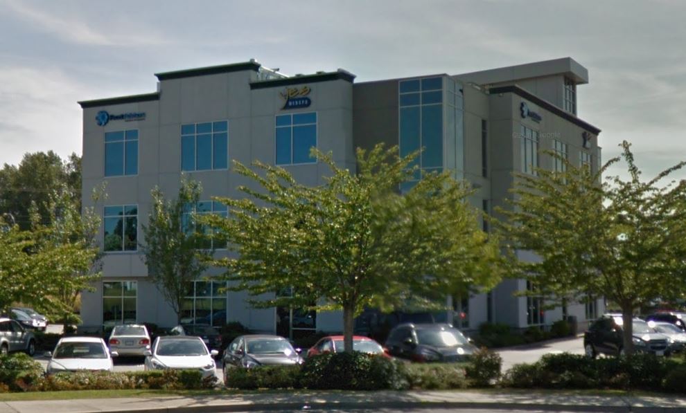 YES Medspa and Cosmetic Surgery Centre: Dr. Mathew Mosher | 301-8837 201 St, Langley City, BC V2Y 0C8, Canada | Phone: (604) 888-9378