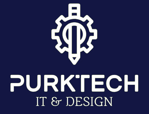 PurkTech | 168 Nottawasaga St, Orillia, ON L3V 3J8, Canada | Phone: (705) 330-5220