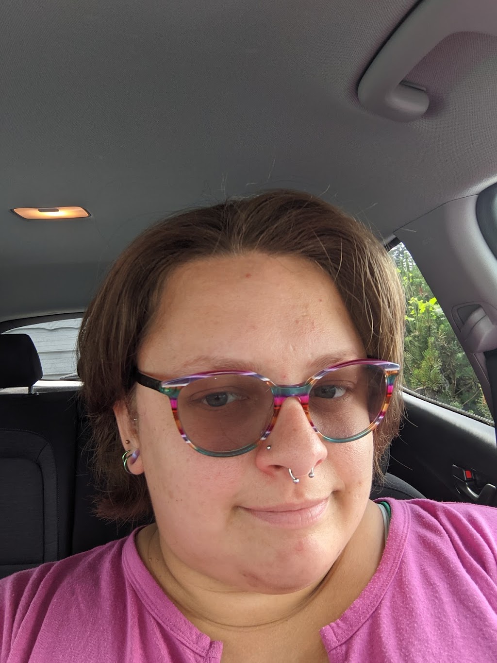 Positive Eyedentities | 4044 200b St #3, Langley, BC V3A 1N9, Canada | Phone: (604) 530-9773
