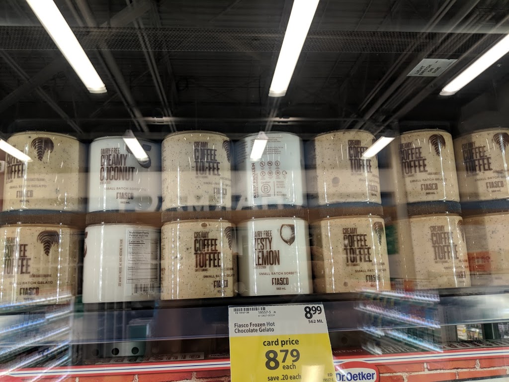 Save-On-Foods | 3915 51 St SW #70, Calgary, AB T3E 6N1, Canada | Phone: (587) 483-1838
