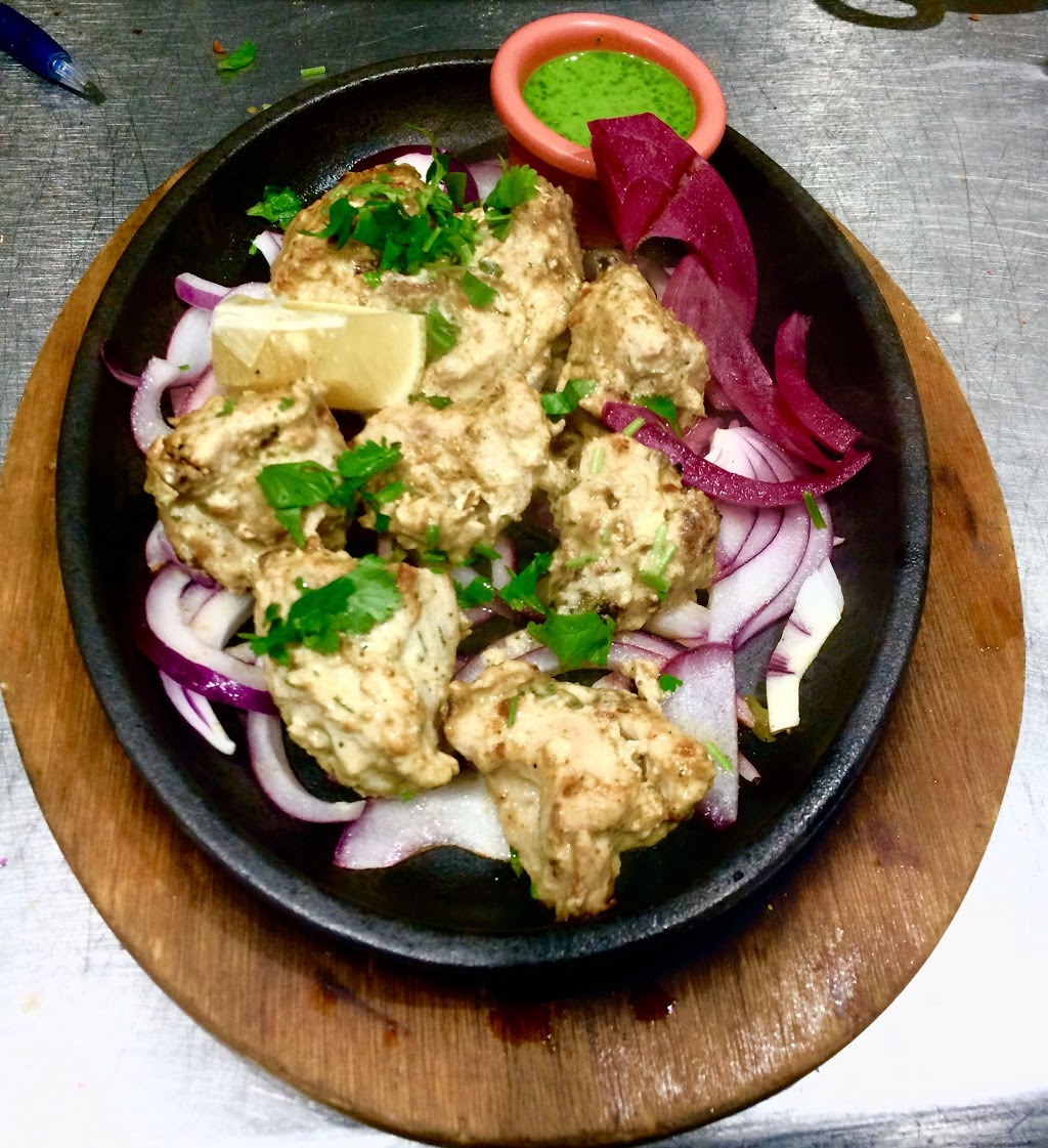 Green Chili | 2128 Crowchild Trail NW, Calgary, AB T2M 3Y7, Canada | Phone: (403) 210-3122