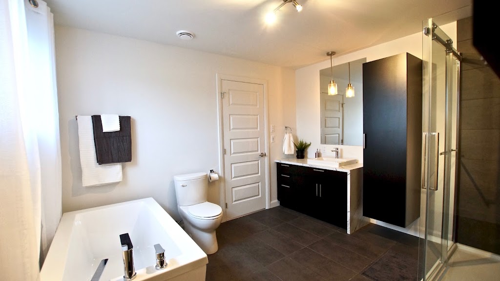 Construction M.N.J.E. | 316 Av. Trépanier, Sainte-Clotilde-de-Beauce, QC G0N 1C0, Canada | Phone: (418) 427-4847