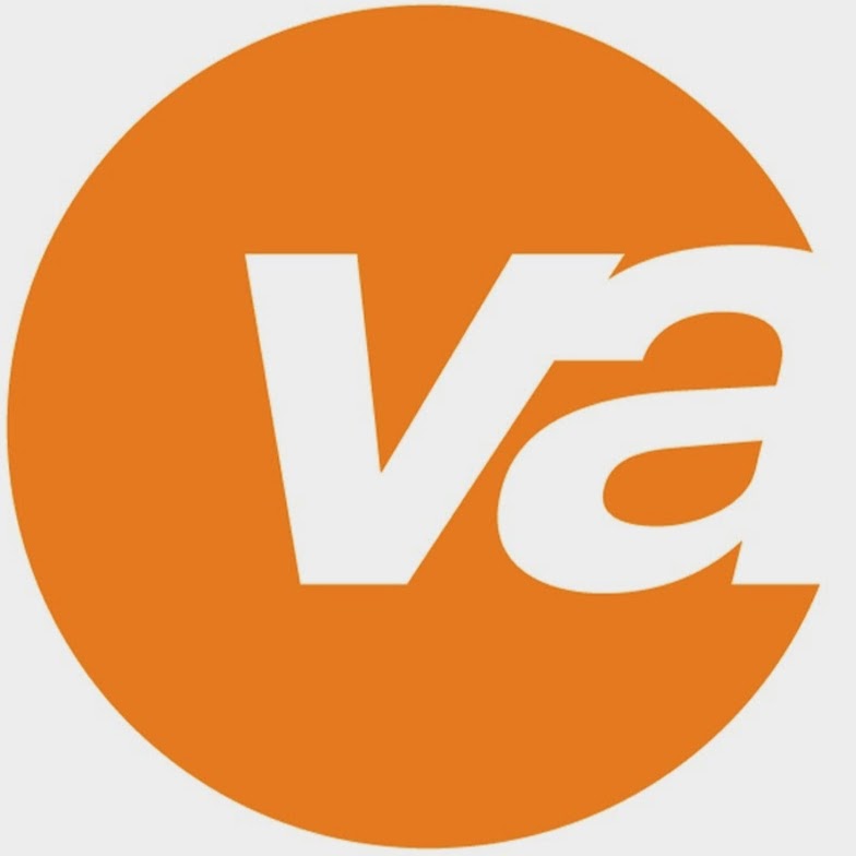 VA Transport Inc | 156 Laurier, Laurier-Station, QC G0S 1N0, Canada