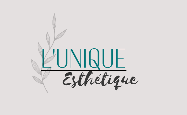 LUnique Esthétique | Av. des Merisiers, Joliette, QC J6E 8W8, Canada | Phone: (450) 271-7443