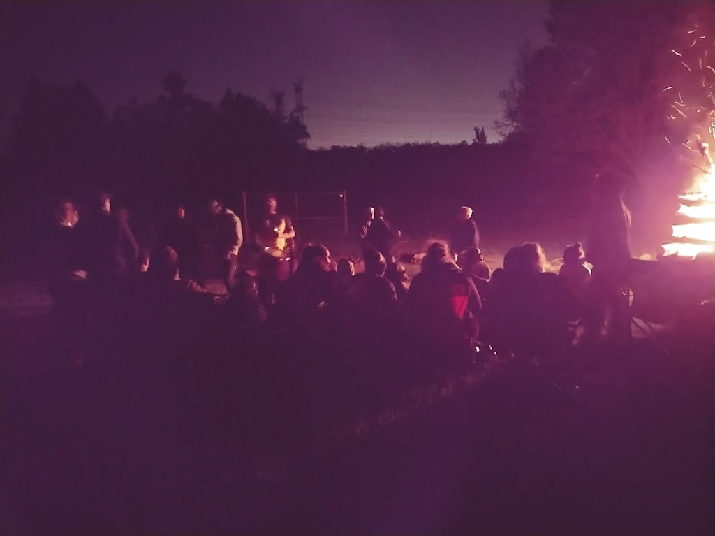 Camp VESELKA | 14109 Fourth Line, Acton, ON L7J 2L8, Canada | Phone: (519) 853-2659