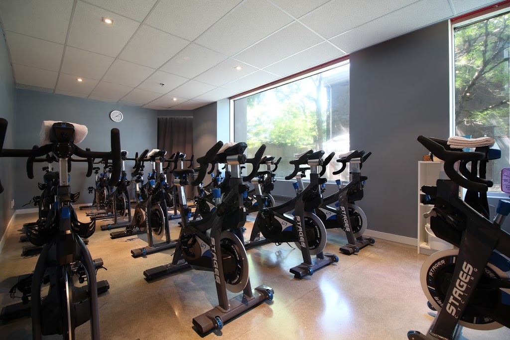 Kardia | 10 Lower Spadina Ave Suite 100, Toronto, ON M5V 2Z2, Canada | Phone: (647) 729-5008