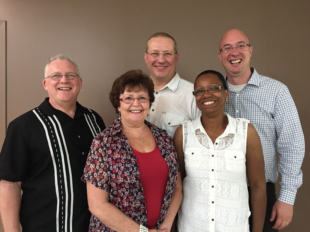 Mountainview Community Church | 600 Rue Mountainview, Otterburn Park, QC J3H 2K8, Canada | Phone: (450) 281-2345