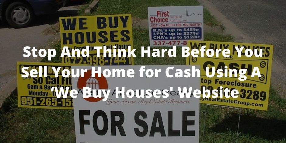 Home Buyer Reward Program | 1-159 Main Street 2nd Floor, Unionville, ON L3R 2G8, Canada | Phone: (800) 705-1215