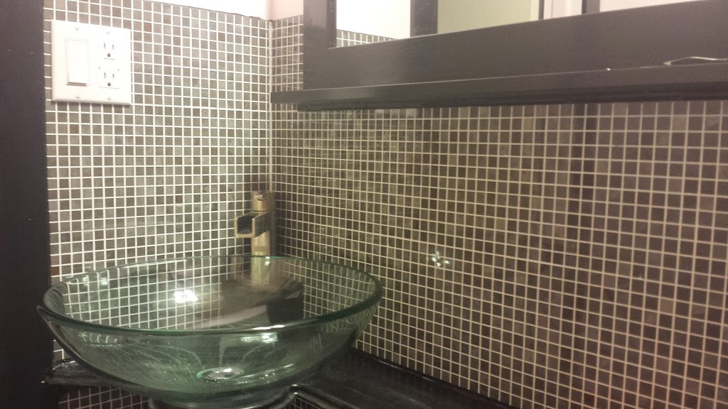 Daves Renos and Handyman Services | 5320 55 St, Barrhead, AB T7N 1C4, Canada | Phone: (780) 379-0076