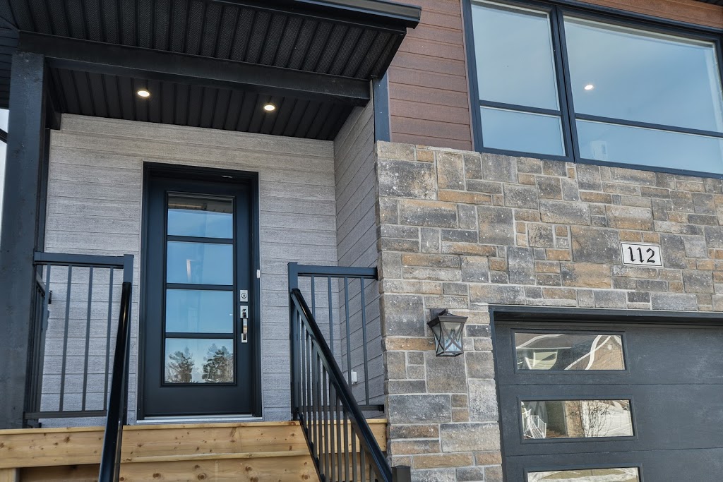 Whitestone Builders and Renovators | 1308 St Margarets Bay Rd #100, Lakeside, NS B3T 1A2, Canada | Phone: (902) 444-4242