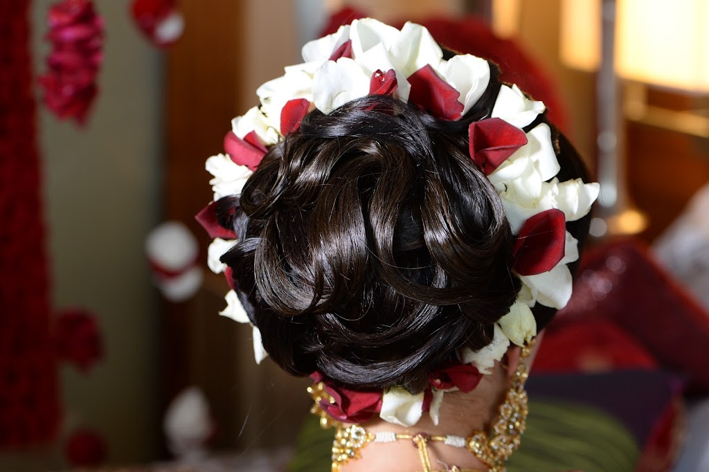 Rada Beaute Bridal Studio & Academy | 33386 South Fraser Way #102, Abbotsford, BC V2S 2B5, Canada | Phone: (604) 855-3712