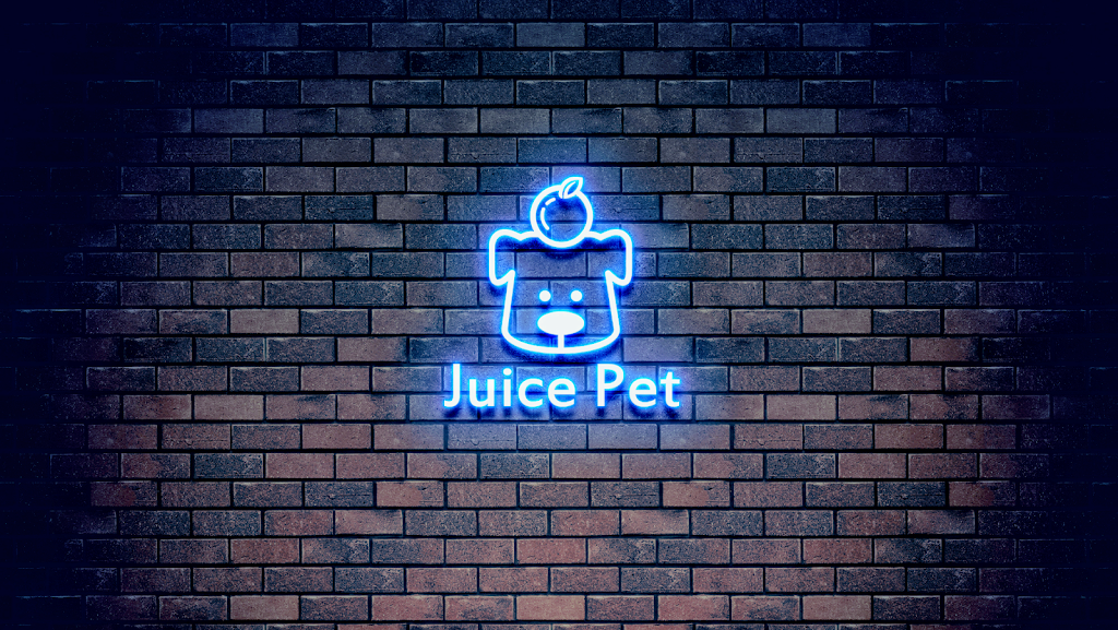 Juicepet | 330 McClellan Way, Aurora, ON L4G 2X8, Canada | Phone: (647) 609-7028