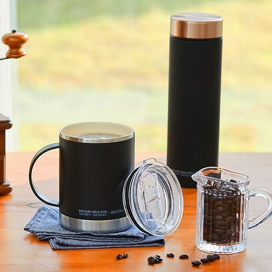 Top Notch Promotional Products Inc | 2023 Heatherwood Dr, Oakville, ON L6M 3P8, Canada | Phone: (647) 505-0770
