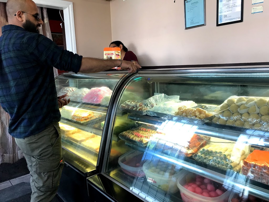 India Restaurant & Sweet Shop | 7196 Temple Dr NE, Calgary, AB T1Y 4Z4, Canada | Phone: (403) 280-4885
