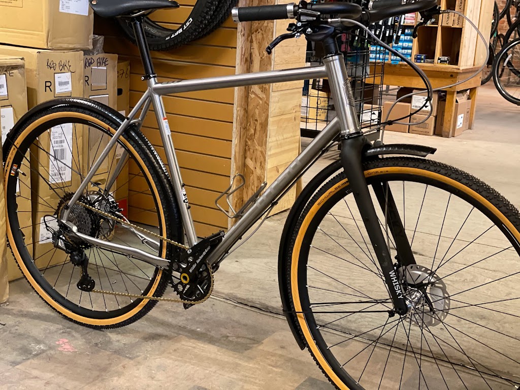 redbike | 10918 88 Ave NW, Edmonton, AB T6G 0Z1, Canada | Phone: (780) 435-2674
