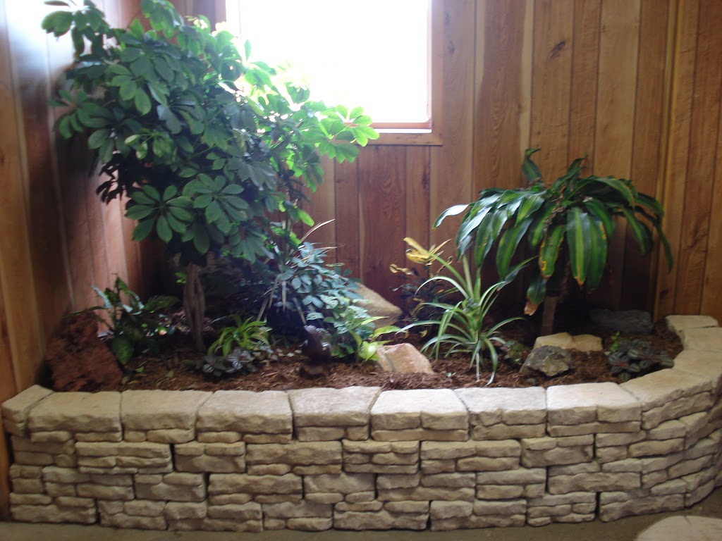 S & B Construction Ltd | 36312 Talbot Line, Shedden, ON N0L 2E0, Canada | Phone: (519) 764-2617