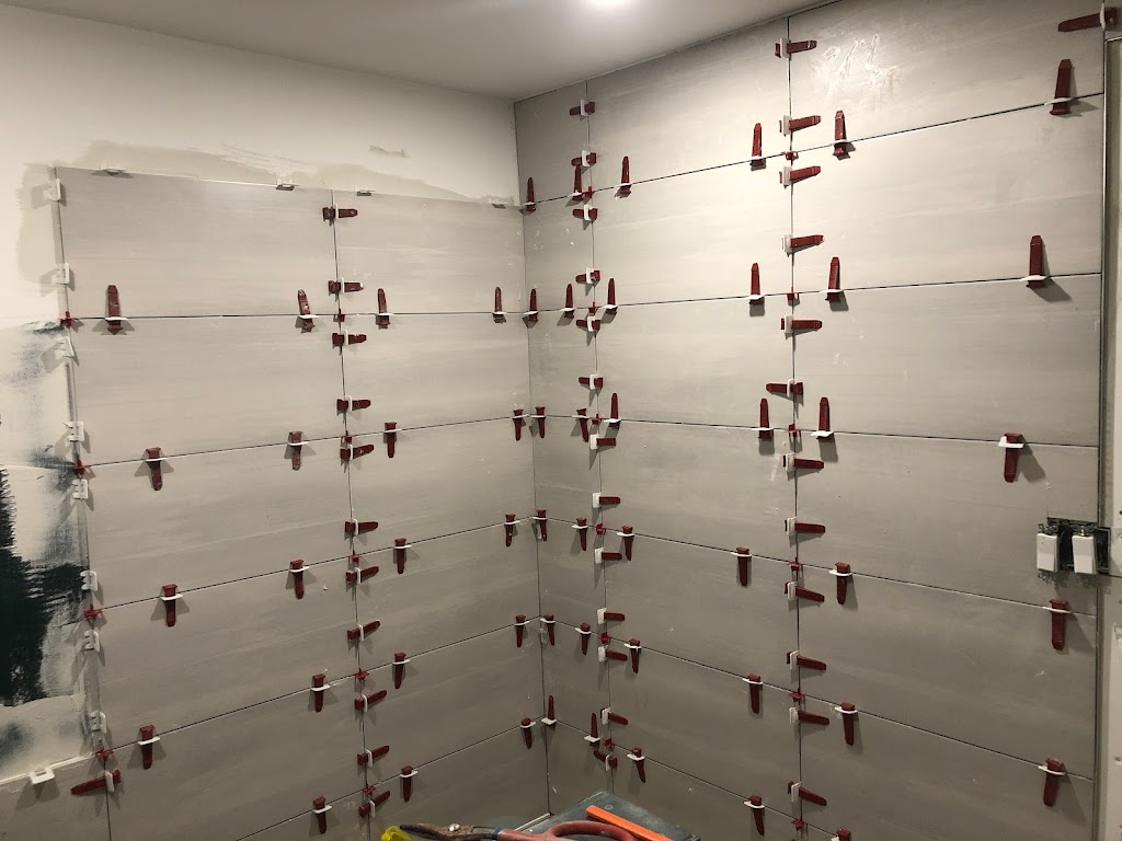 Guelph Lake Contracting | 85 Starview Crescent, Guelph, ON N1E 7A1, Canada | Phone: (647) 464-0815