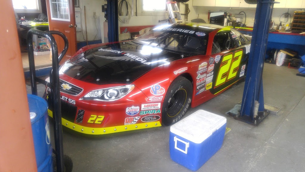 Dent Dynamics | 8050 ON-7, Peterborough, ON K9J 6X3, Canada | Phone: (705) 741-6835