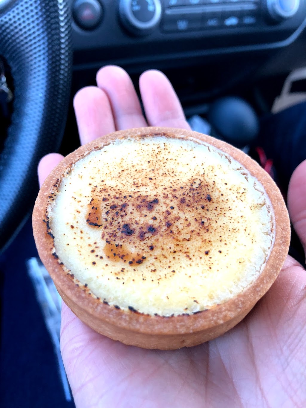 Daango Cake Lab | 3380 Midland Ave #11, Scarborough, ON M1V 5B5, Canada | Phone: (647) 800-0559