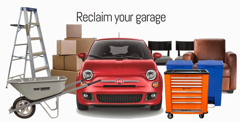 Storage Solutions | 9200 Twiss Rd, Milton, ON L0P 1B0, Canada | Phone: (905) 854-1008