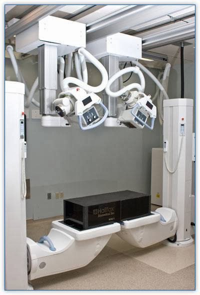 Halifax Biomedical Inc | 10984 Nova Scotia Trunk 19, Mabou Station, NS B0E 1X0, Canada | Phone: (902) 258-7047