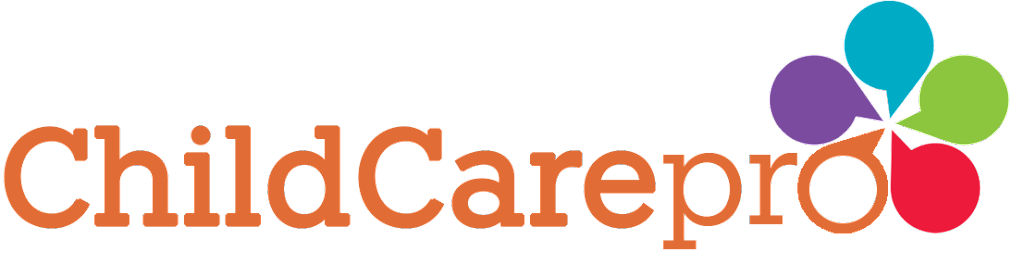 Childcarepro | 625 Marion St, Winnipeg, MB R2J 0K3, Canada | Phone: (204) 231-7068