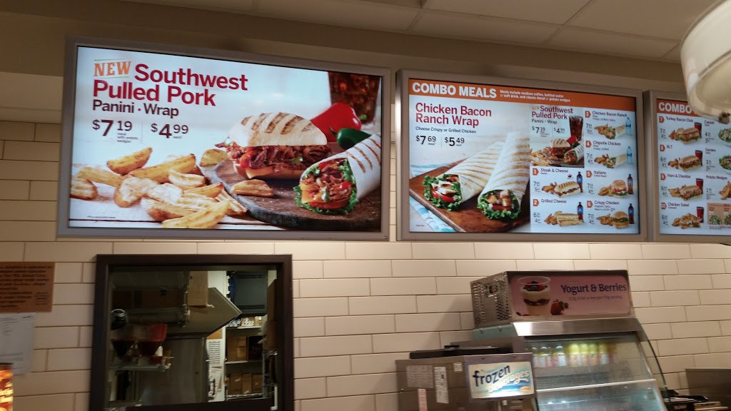 Tim Hortons | 1040 Beaverhill Blvd, Winnipeg, MB R2J 4B1, Canada | Phone: (204) 255-8431