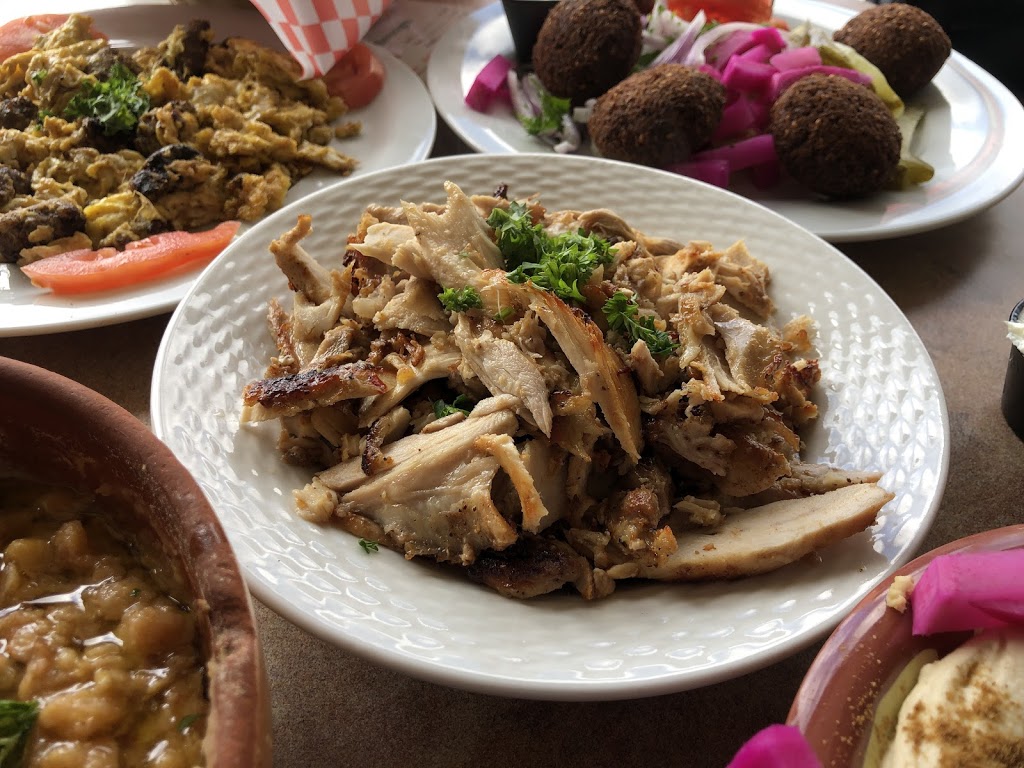Golden Dragon Restaurant | 1285 Commissioners Rd W, London, ON N6K 1C9, Canada | Phone: (519) 472-2180