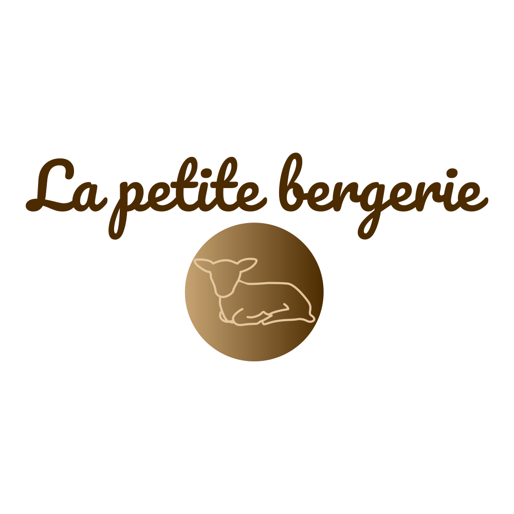 La petite bergerie | 839 Rue Principale E, Saint-Paul-dAbbotsford, QC J0E 1A0, Canada | Phone: (450) 948-0909
