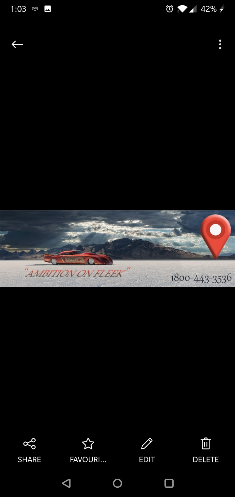 Garmin Technical Support | 32148 Rogers Ave, Abbotsford, BC V2T 5B6, Canada | Phone: (800) 443-3536