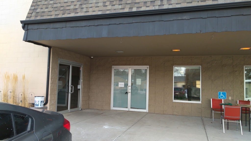 Parkdale Community Association | 3512 5 Ave NW, Calgary, AB T2N 0V7, Canada | Phone: (403) 283-5767