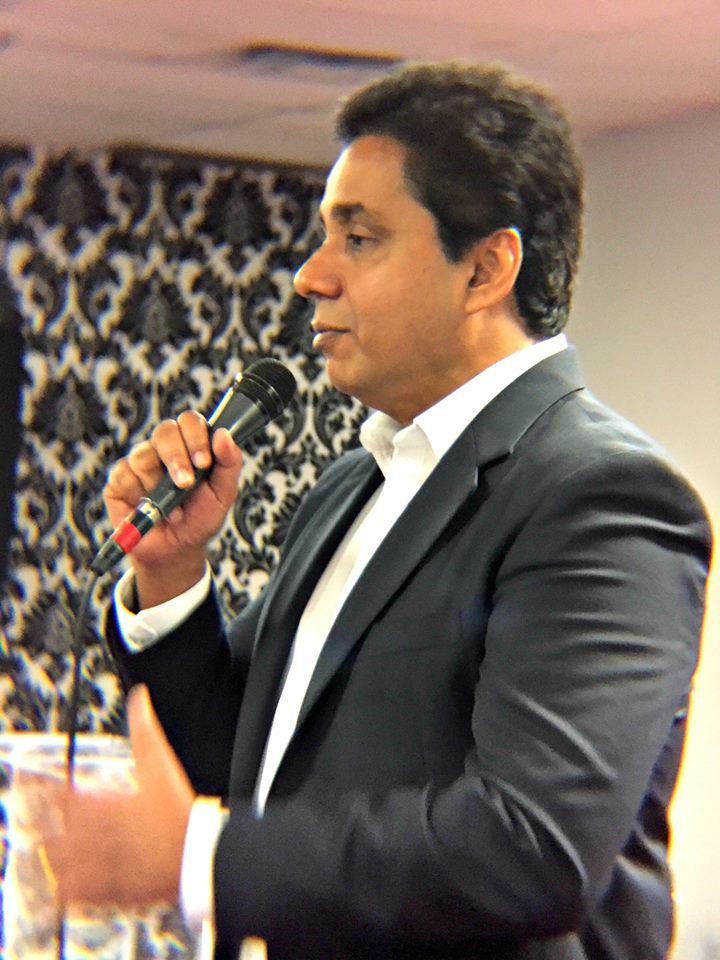 Miracle Family Temple | 1100 Bellamy Rd N, Scarborough, ON M1H 1H2, Canada | Phone: (416) 439-7000